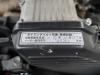 ランクル７０リフトアップ　１オーナー車