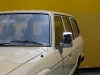 ランクル６０ガソリン車　オートマ車　NOXPM法適合