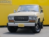 ランクル６０ガソリン車　オートマ車　NOXPM法適合
