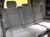 ランクル１００特別仕様車