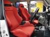 ランクル７０サファリシュノーケル　マニュアル車　前後デフロック