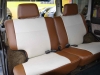 ランクル６０ガソリン車　ＡＴ車　ＮＯＸＰＭ法適合