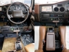 ランクル６０ガソリン車　ＡＴ車　ＮＯＸＰＭ法適合