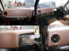 ランクル６０ガソリン車　ＡＴ車　ＮＯＸＰＭ法適合