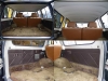 ランクル６０ガソリン車　ＡＴ車　ＮＯＸＰＭ法適合