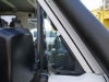 ランクル７０新車並行車