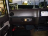 ランクル６０ロールーフ　丸目　ナロー仕様