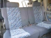 ランクルプラドディーゼルターボ　ＡＴ車