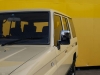 ランクルプラドディーゼルターボ　ＡＴ車