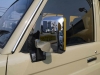 ランクルプラドディーゼルターボ　ＡＴ車