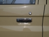 ランクルプラドディーゼルターボ　ＡＴ車