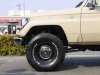 ランクルプラドディーゼルターボ　ＡＴ車