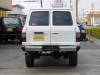 ランクル６０ガソリン車　マニュアル車