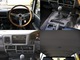 ランクルプラドナロー仕様　マニュアル車　クラッシックコンプリート
