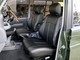 ランクルプラドナロー仕様　マニュアル車　クラッシックコンプリート