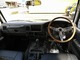 ランクルプラドナロー仕様　マニュアル車　クラッシックコンプリート