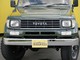 ランクルプラドナロー仕様　マニュアル車　クラッシックコンプリート