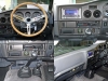 ランクル６０ガソリン車　マニュアル車　NOXPM法適合