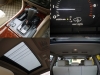 ランクル１００最終仕様　エアロ　ＭＫＷ２０インチＡＷ
