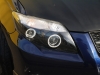 買取・下取り直販車下取り直販特価　４ＷＤ　メモリーナビ