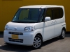 買取・下取り直販車アウトレットプライス　パワースライド　ＨＤＤナビ