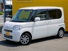 買取・下取り直販車アウトレットプライス　パワースライド　ＨＤＤナビ