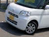 買取・下取り直販車アウトレットプライス　パワースライド　ＨＤＤナビ