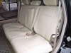 ランクル１００ブラックコンプリート　エアロ　ＬＸ５７０仕様２２インチＡＷ