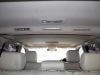 ランクル１００ブラックコンプリート　エアロ　ＬＸ５７０仕様２２インチＡＷ