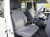 ランクル７０期間限定７６　１オーナー　デフロック　再販
