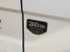 ランクル７０期間限定７６　１オーナー　デフロック　再販