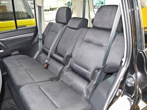 買取・下取り直販車ロックフォード　クリーンディーゼル　