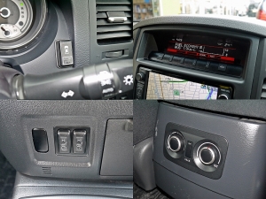 買取・下取り直販車ロックフォード　クリーンディーゼル　