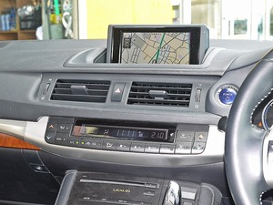 買取・下取り直販車買取直販　ハイブリット　ブラウンメタリック