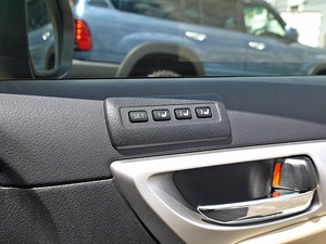 買取・下取り直販車買取直販　ハイブリット　ブラウンメタリック
