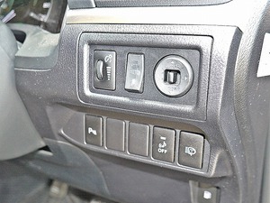 買取・下取り直販車買取直販　ハイブリット　ブラウンメタリック