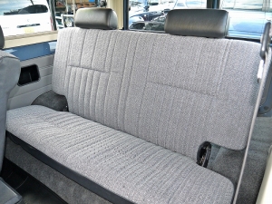 ランクル７０ＢＪ７４Ｖ　ディーゼルターボ　５速マニュアル