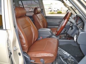 ランクル８０ＦＤ－Ｃｌａｓｓｉｃ　クラシックコンプリート　角四ヘッド