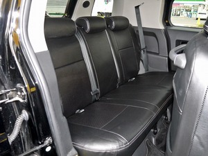ＦＪクルーザーカラーパッケージ　２インチアップ　ｘ－ＲＥＡＳ