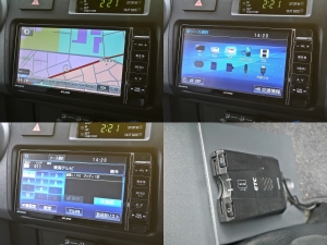 ランクル７０ピックアップ　ＬＩＮＥ－Ｘ　ベージュ