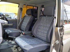 ランクル７０６インチリフトアップ　ディーゼル　オートマ