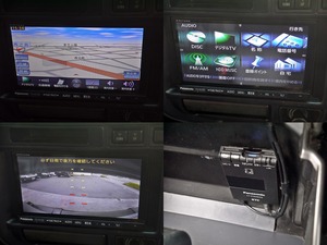 ランクル８０クラシックコンプリート　丸目換装　セメントグレー