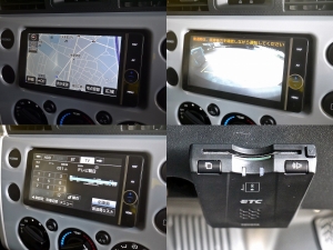 ＦＪクルーザートレイル仕様　セメントグレー　リフトアップ
