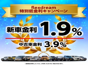 ランクル２００後期モデル　パールホワイト　Ｔｓｓｐ