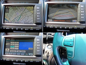 ランクル２００ランクル２００　ＡＸ　パールホワイト　シートカバー