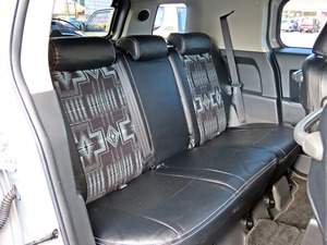 ＦＪクルーザーリフトアップ　セメントグレー　カスタムコンプリート