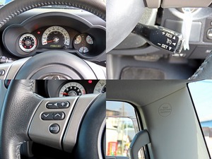 ＦＪクルーザーリフトアップ　セメントグレー　カスタムコンプリート