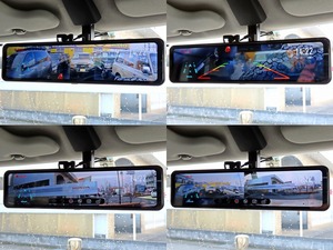 ＦＪクルーザーベージュ　リフトアップ　カラーパッケージ