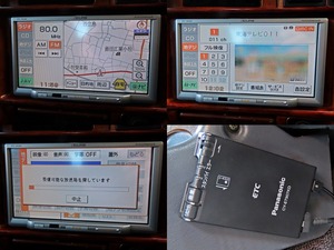ランクル８０最終モデル　ＧＸ　リフトアップ　観音開きバックドア