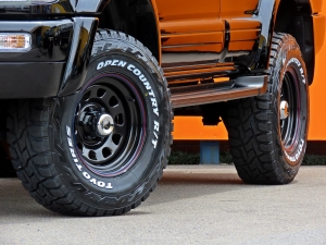 ハイラックスサーフハイラックス１８５サーフ　最上級グレード：ＳＳＲ－Ｇ